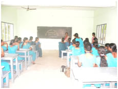 Sri Kumaran B.Ed College Thanjavur Facility and Extracurricular Activity photo 4