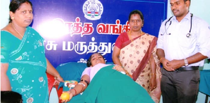 Sri Vidya Vihar College of Education Vellore Events and Academic Building photo 2