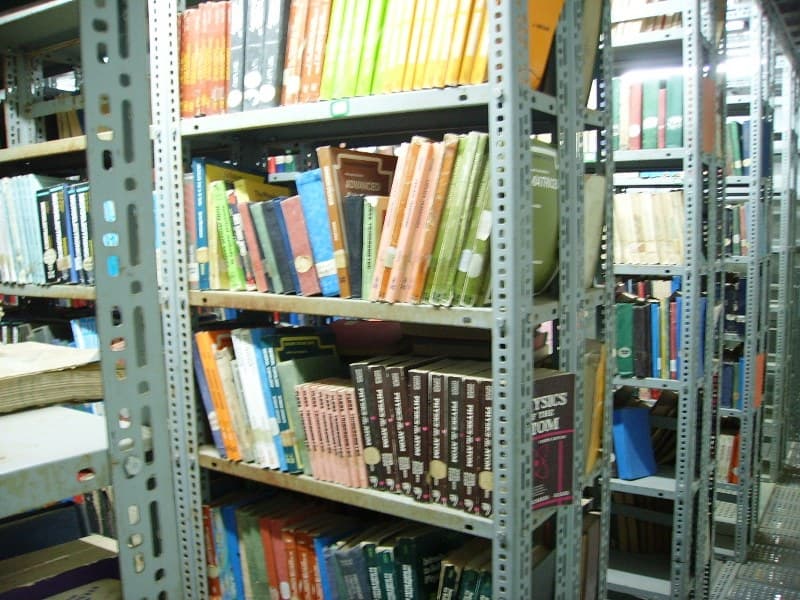 Khaja Bandanawaz Institute of Medical Sciences Gulbarga Infrastructure photo 6