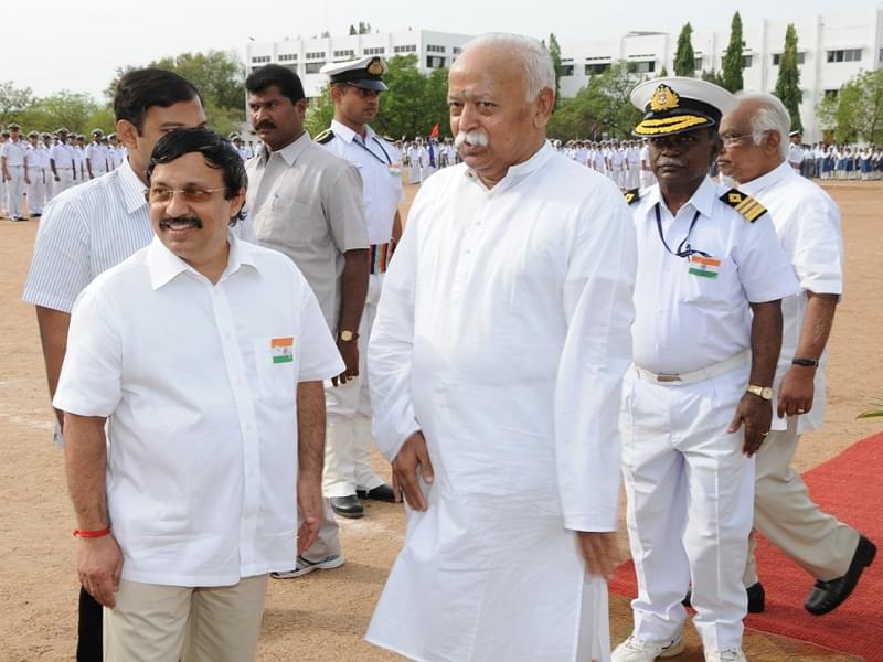 RLINS Madurai Events photo 2