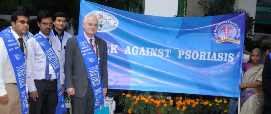 Sree Balaji Medical College and Hospital Chennai Events photo 2