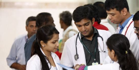 Sree Balaji Medical College and Hospital Chennai Events photo 3