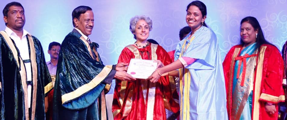 Sree Balaji Medical College and Hospital Chennai Events photo 4
