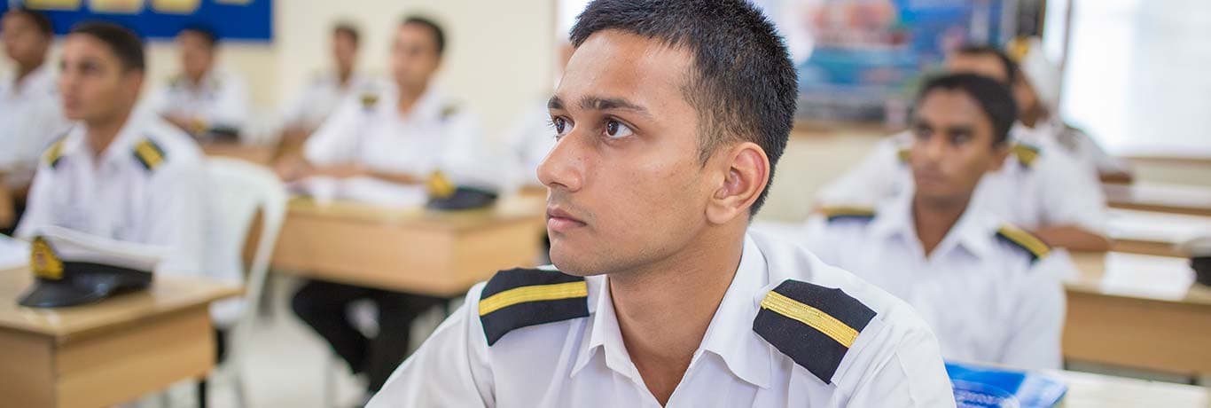 Applied Research International New Delhi Extra Curriculars photo 1