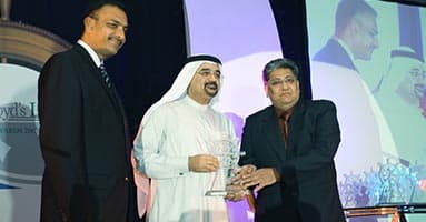 Applied Research International New Delhi Extra Curriculars photo 2