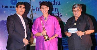 Applied Research International New Delhi Extra Curriculars photo 4