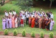 PSG College of Pharmacy Coimbatore Events photo 10