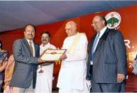 PSG College of Pharmacy Coimbatore Events photo 11