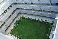 PSG College of Pharmacy Coimbatore Campus Building photo 3