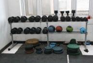 PSG College of Pharmacy Coimbatore Facility photo 12