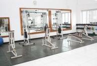 PSG College of Pharmacy Coimbatore Facility photo 13