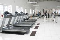 PSG College of Pharmacy Coimbatore Facility photo 14