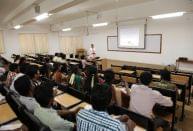PSG College of Pharmacy Coimbatore Facility photo 15