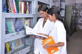 RVS College of Pharmaceutical Science Coimbatore Facility photo 4