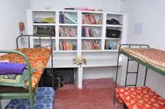 RVS College of Pharmaceutical Science Coimbatore Hostel photo 2