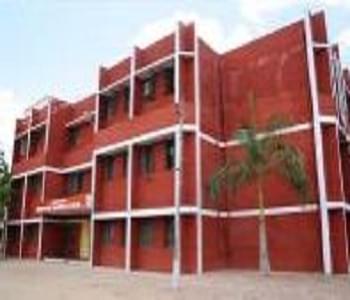 Anbil Dharmalingam Agricultural College and Research Institute Tiruchirappalli hostel photo 2