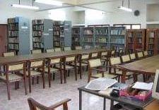 Anbil Dharmalingam Agricultural College and Research Institute Tiruchirappalli hostel photo 6