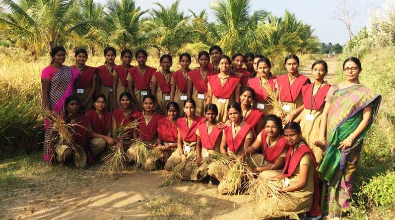 Imayam Institute of Agriculture and Technology Tiruchirappalli Events photo 4