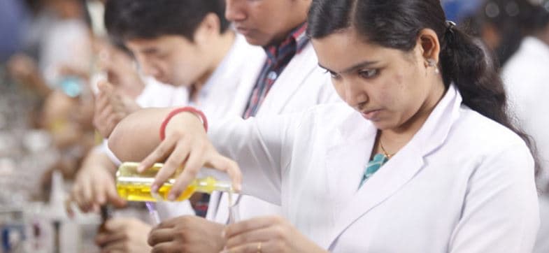 SLIMS Facilities photo 2