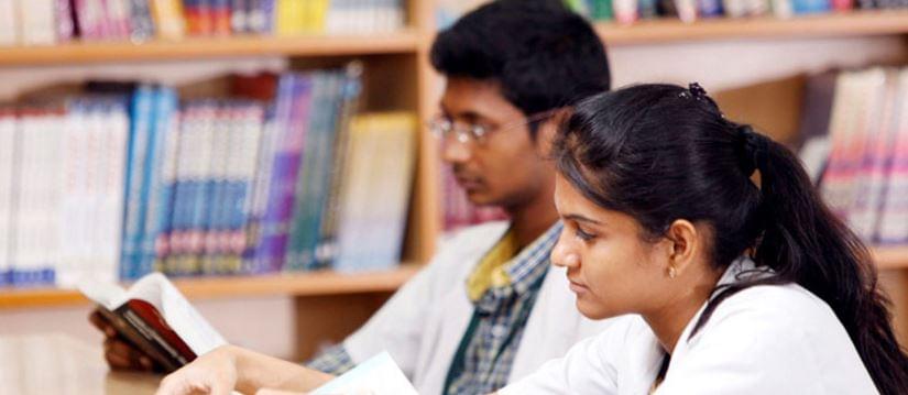 SLIMS Facilities photo 4