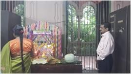 Dr. Ambedkar Government Law College Chennai Events photo 3