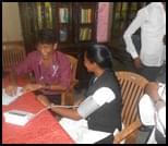 Dr. Ambedkar Government Law College Chennai Medical Facility photo 6