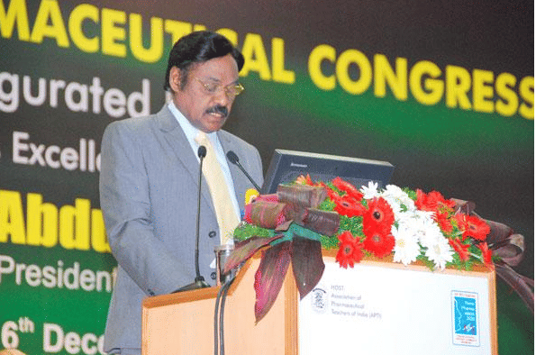 SRM College of Pharmacy Kanchipuram Events photo 9