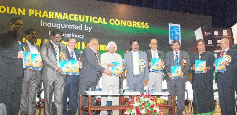 SRM College of Pharmacy Kanchipuram Events photo 6