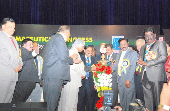 SRM College of Pharmacy Kanchipuram Events photo 5