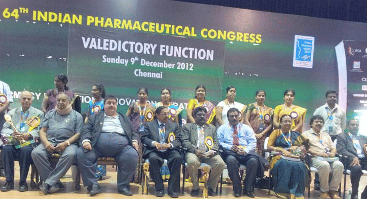 SRM College of Pharmacy Kanchipuram Events photo 2