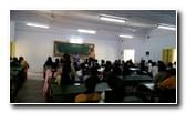 Government Law College Coimbatore Classroom photo 1