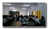 Government Law College Coimbatore Classroom photo 2