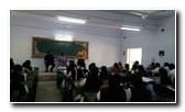 Government Law College Coimbatore Classroom photo 3