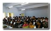 Government Law College Coimbatore Classroom photo 4