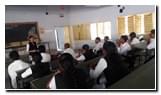 Government Law College Coimbatore Classroom photo 5