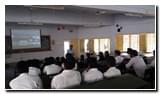 Government Law College Coimbatore Classroom photo 6