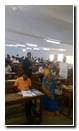 Government Law College Coimbatore Classroom photo 7