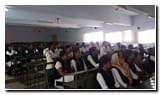 Government Law College Coimbatore Classroom photo 9