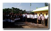 Government Law College Coimbatore Events photo 5