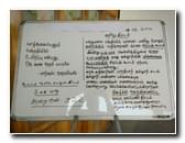 Government Law College Coimbatore Events photo 6