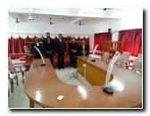 Government Law College Coimbatore Events photo 7