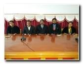Government Law College Coimbatore Events photo 8