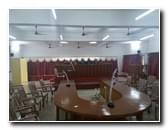 Government Law College Coimbatore Events photo 9