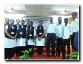 Government Law College Coimbatore Events photo 10