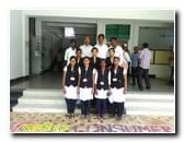 Government Law College Coimbatore Events photo 11
