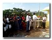 Government Law College Coimbatore Events photo 12