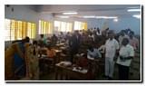 Government Law College Coimbatore Events photo 13