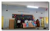 Government Law College Coimbatore Events photo 16