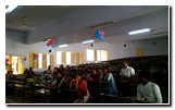 Government Law College Coimbatore Events photo 17