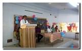 Government Law College Coimbatore Events photo 18